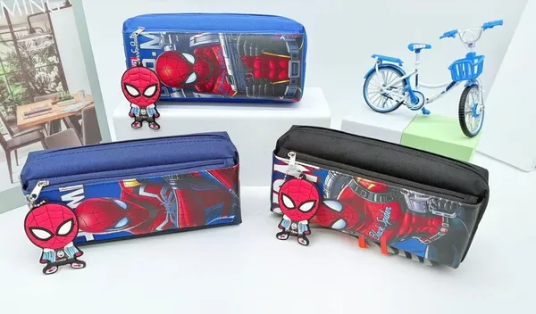 Spider_Man_Themed_Pencil_Pouch_Pack_Of_3