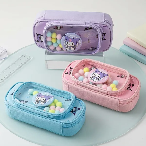 Kuromi_Themed_Pencil_Pouches