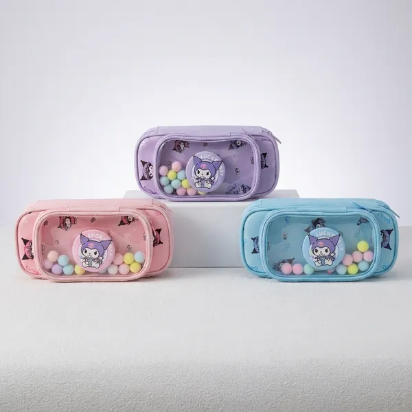 Kuromi_Themed_Pencil_Pouches