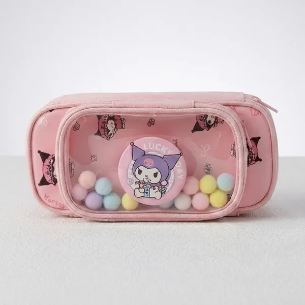 Kuromi_Themed_Pencil_Pouches