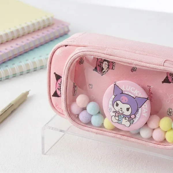 Kuromi_Themed_Pencil_Pouches