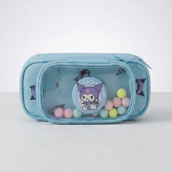 Kuromi_Themed_Pencil_Pouches