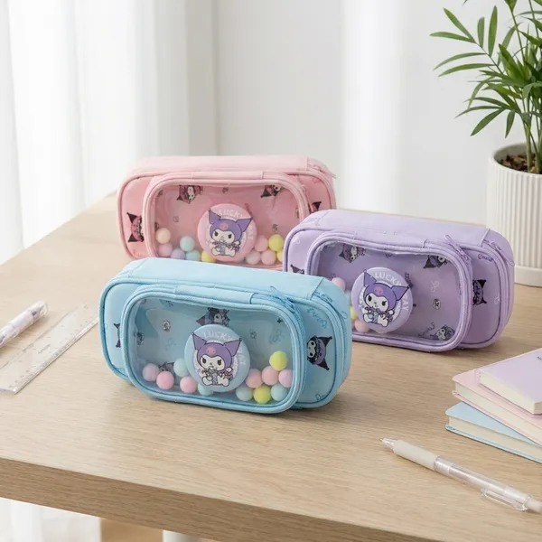 Kuromi_Themed_Pencil_Pouches