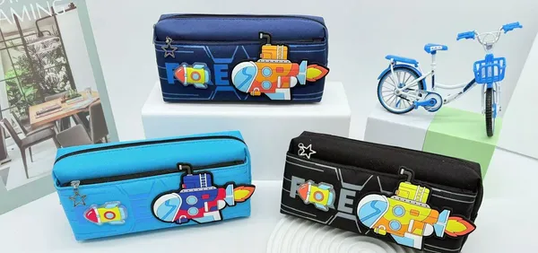 Space_Themed_3D_Design_Kids_Pencil_Pouch