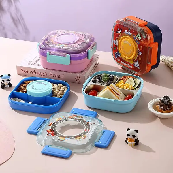 Magic_Square_Lunch_Box