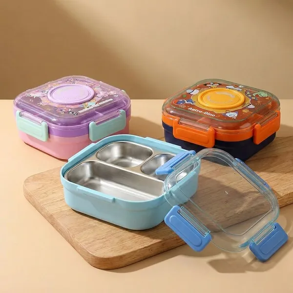 Magic_Square_Lunch_Box