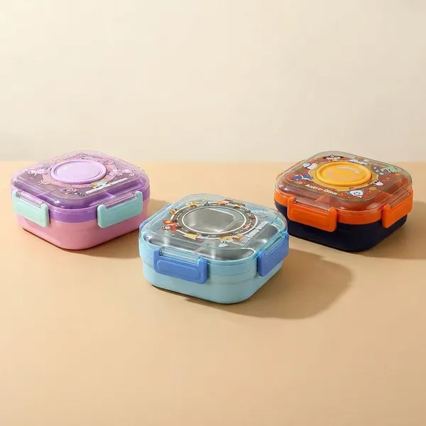 Magic_Square_Lunch_Box