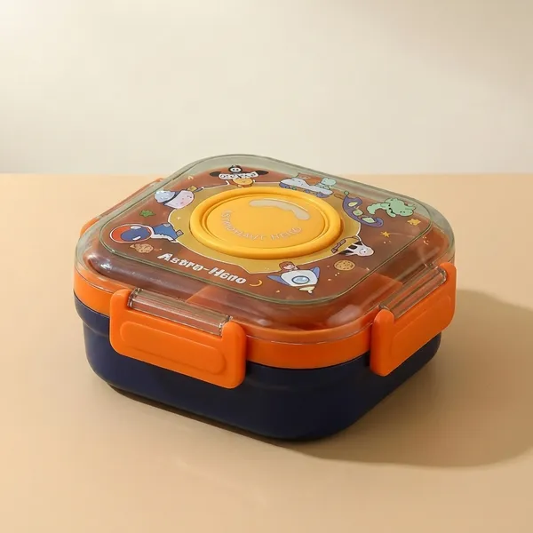 Magic_Square_Lunch_Box