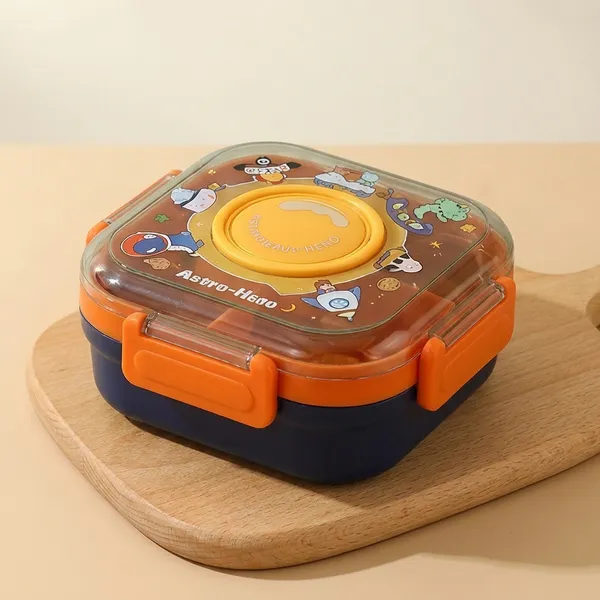 Magic_Square_Lunch_Box