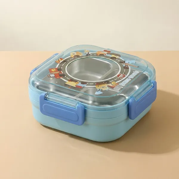 Magic_Square_Lunch_Box