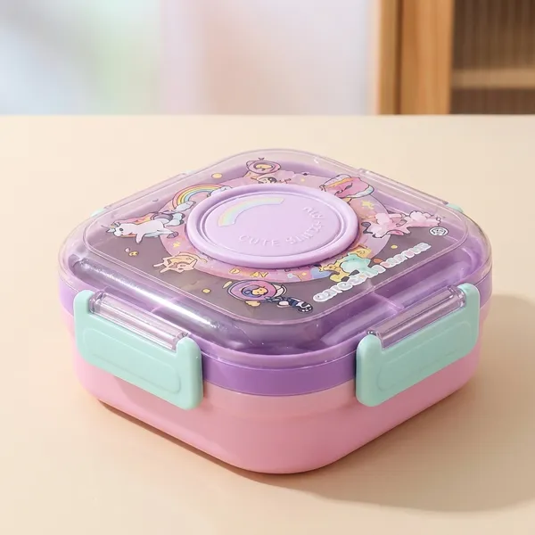 Magic_Square_Lunch_Box