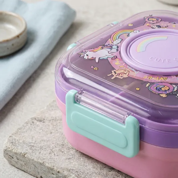 Magic_Square_Lunch_Box