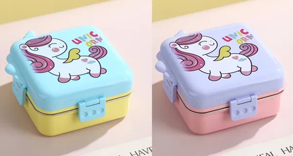 Unicorn_Themed_Insulated_Stainless_Steel_Bento_Lunch_Box