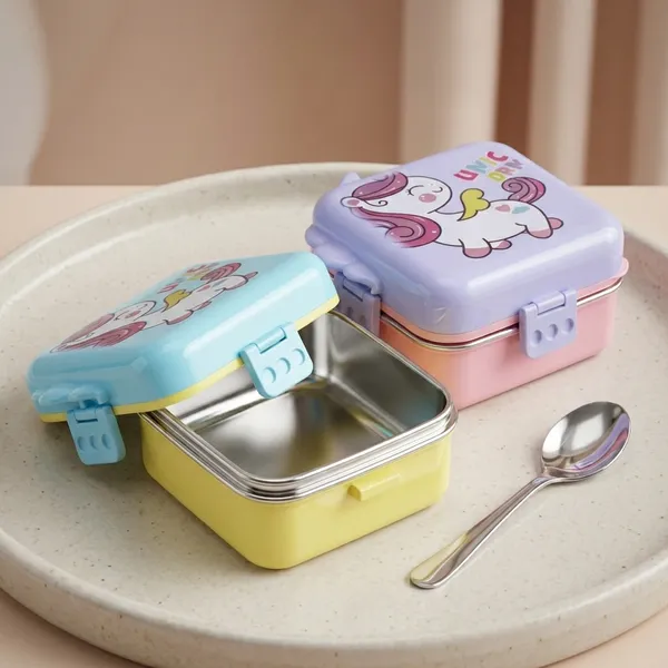 Unicorn_Themed_Insulated_Stainless_Steel_Bento_Lunch_Box