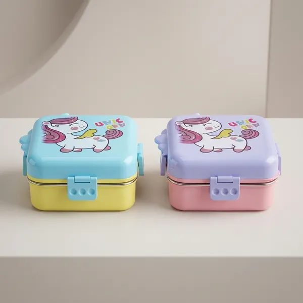 Unicorn_Themed_Insulated_Stainless_Steel_Bento_Lunch_Box