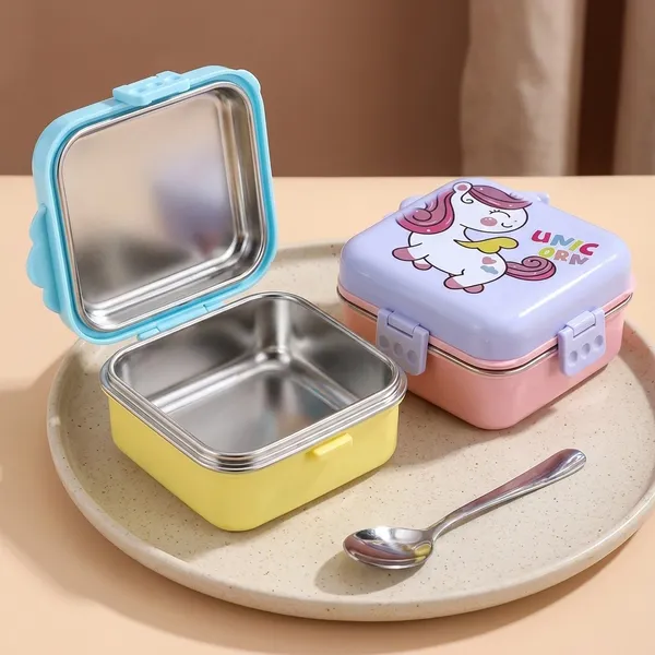 Unicorn_Themed_Insulated_Stainless_Steel_Bento_Lunch_Box