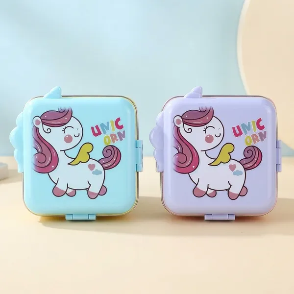 Unicorn_Themed_Insulated_Stainless_Steel_Bento_Lunch_Box