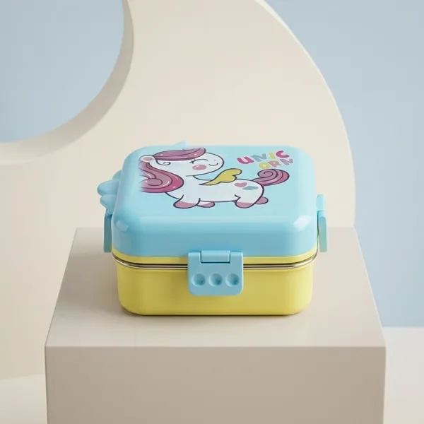 Unicorn_Themed_Insulated_Stainless_Steel_Bento_Lunch_Box