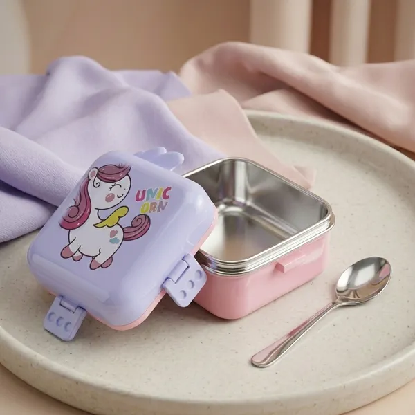 Unicorn_Themed_Insulated_Stainless_Steel_Bento_Lunch_Box