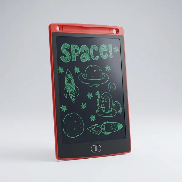 Lcd_Writing_Tablet_And__8.5_Inch_And__Digital_Drawing_Board_With_Lock_Button_And__Reusable_Electronic_Sketchpad_And__Colorful_Screen_And__For_Kids_And_Adults_And__Home_Office_School_Pack_Of_1