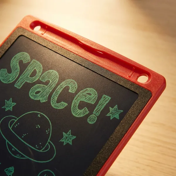 Lcd_Writing_Tablet_And__8.5_Inch_And__Digital_Drawing_Board_With_Lock_Button_And__Reusable_Electronic_Sketchpad_And__Colorful_Screen_And__For_Kids_And_Adults_And__Home_Office_School_Pack_Of_1