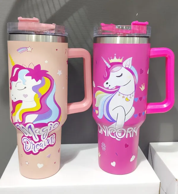 Stainless_Steel_Tumbler_Bottle_–_Double_Wall_Vacuum_Insulated_Flask_And__Leak_Proof_Travel_Mug_With_Straw__And__Lid_And__Hot__And__Cold_Use_And__Office_And__Gym_And__Travel