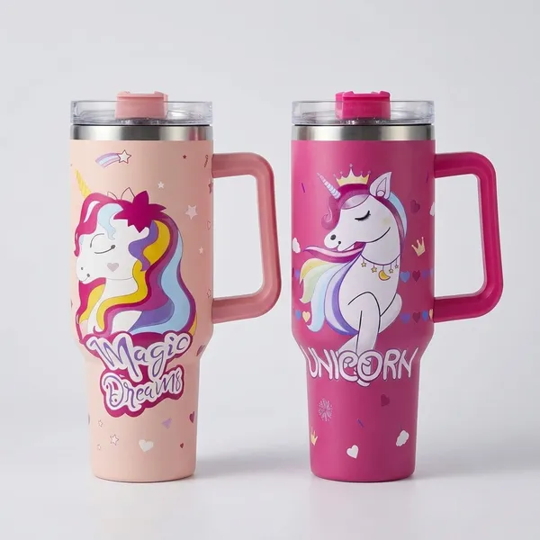 Stainless_Steel_Tumbler_Bottle_–_Double_Wall_Vacuum_Insulated_Flask_And__Leak_Proof_Travel_Mug_With_Straw__And__Lid_And__Hot__And__Cold_Use_And__Office_And__Gym_And__Travel
