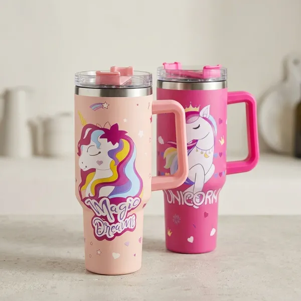 Stainless_Steel_Tumbler_Bottle_–_Double_Wall_Vacuum_Insulated_Flask_And__Leak_Proof_Travel_Mug_With_Straw__And__Lid_And__Hot__And__Cold_Use_And__Office_And__Gym_And__Travel