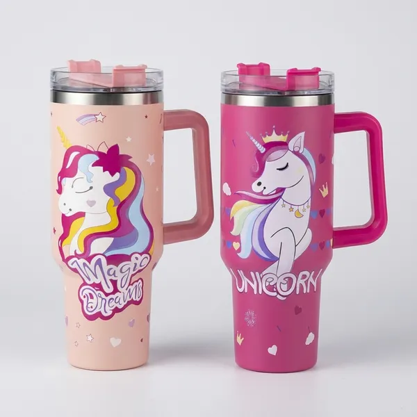 Stainless_Steel_Tumbler_Bottle_–_Double_Wall_Vacuum_Insulated_Flask_And__Leak_Proof_Travel_Mug_With_Straw__And__Lid_And__Hot__And__Cold_Use_And__Office_And__Gym_And__Travel