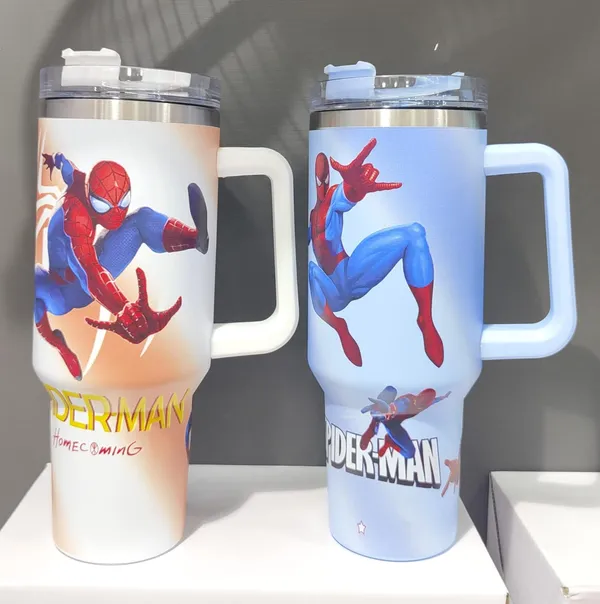 Stainless_Steel_Tumbler_Bottle_–_Double_Wall_Vacuum_Insulated_Flask_And__Leak_Proof_Travel_Mug_With_Straw__And__Lid_And__Hot__And__Cold_Use_And__Office_And__Gym_And__Travel