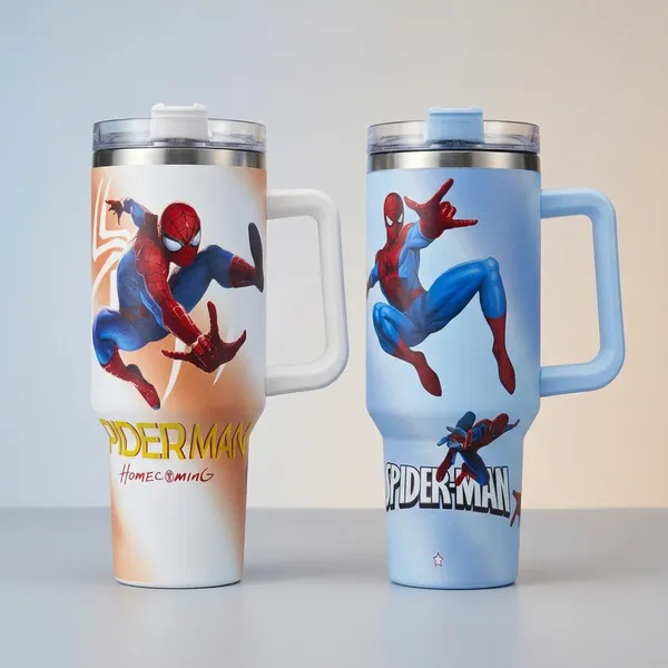 Stainless_Steel_Tumbler_Bottle_–_Double_Wall_Vacuum_Insulated_Flask_And__Leak_Proof_Travel_Mug_With_Straw__And__Lid_And__Hot__And__Cold_Use_And__Office_And__Gym_And__Travel