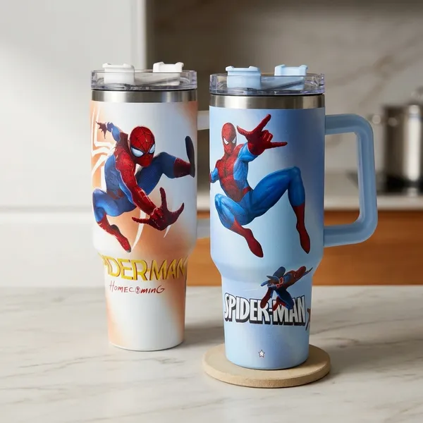 Stainless_Steel_Tumbler_Bottle_–_Double_Wall_Vacuum_Insulated_Flask_And__Leak_Proof_Travel_Mug_With_Straw__And__Lid_And__Hot__And__Cold_Use_And__Office_And__Gym_And__Travel