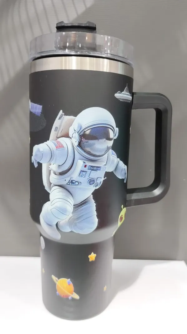 Stainless_Steel_Tumbler_Bottle_–_Double_Wall_Vacuum_Insulated_Flask_And__Leak_Proof_Travel_Mug_With_Straw__And__Lid_And__Hot__And__Cold_Use_And__Office_And__Gym_And__Travel_Pack_Of_1
