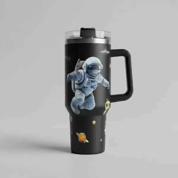 Stainless_Steel_Tumbler_Bottle_–_Double_Wall_Vacuum_Insulated_Flask_And__Leak_Proof_Travel_Mug_With_Straw__And__Lid_And__Hot__And__Cold_Use_And__Office_And__Gym_And__Travel_Pack_Of_1