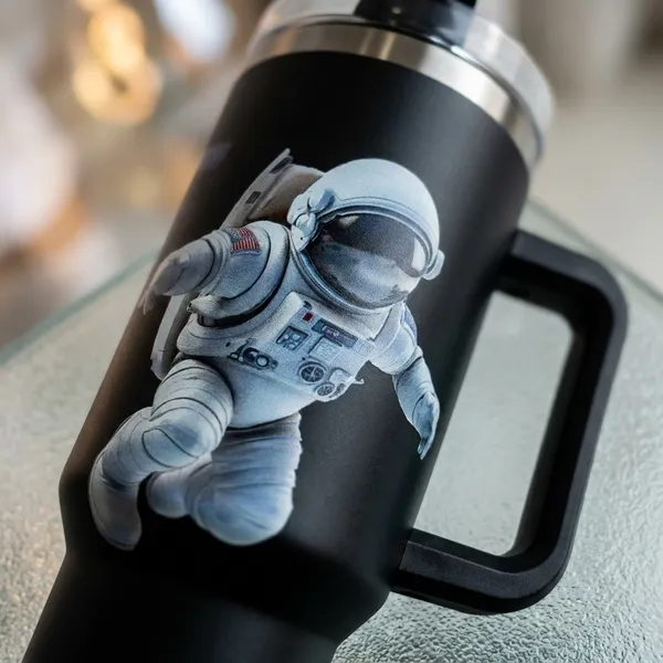 Stainless_Steel_Tumbler_Bottle_–_Double_Wall_Vacuum_Insulated_Flask_And__Leak_Proof_Travel_Mug_With_Straw__And__Lid_And__Hot__And__Cold_Use_And__Office_And__Gym_And__Travel_Pack_Of_1