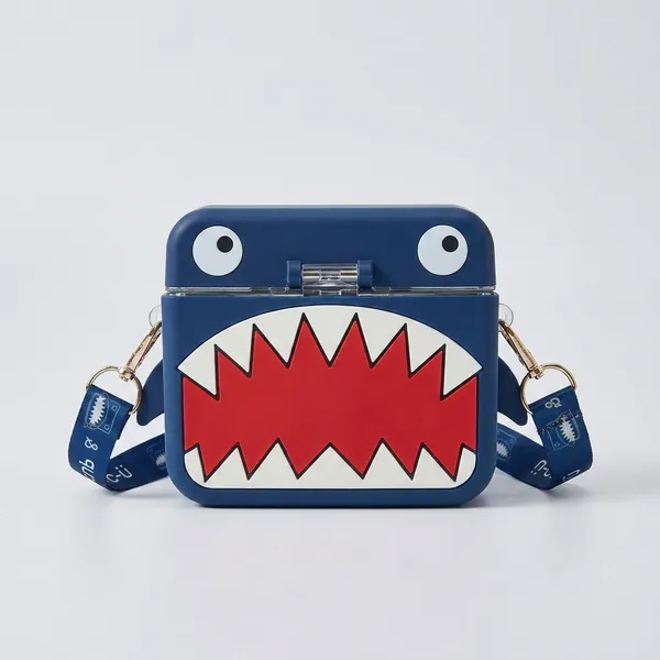 Blue_Shark_Built_In_Straw_Water_Bottle_Pack_Of_1