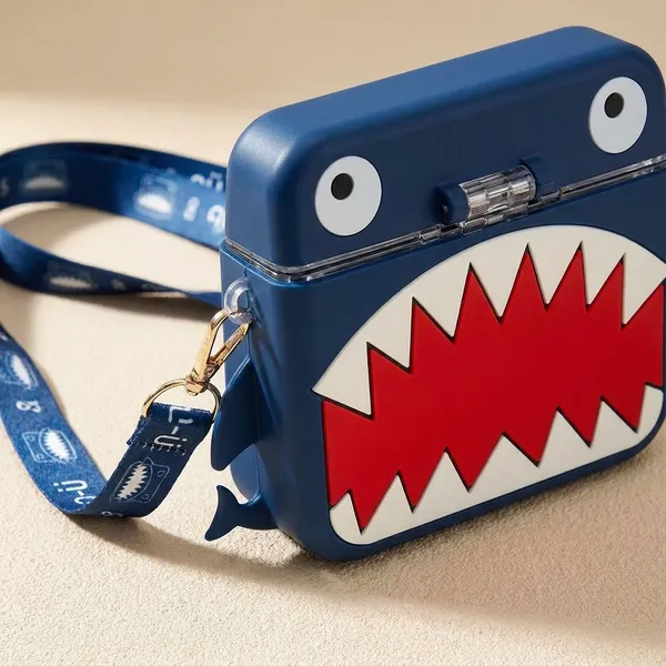 Blue_Shark_Built_In_Straw_Water_Bottle_Pack_Of_1