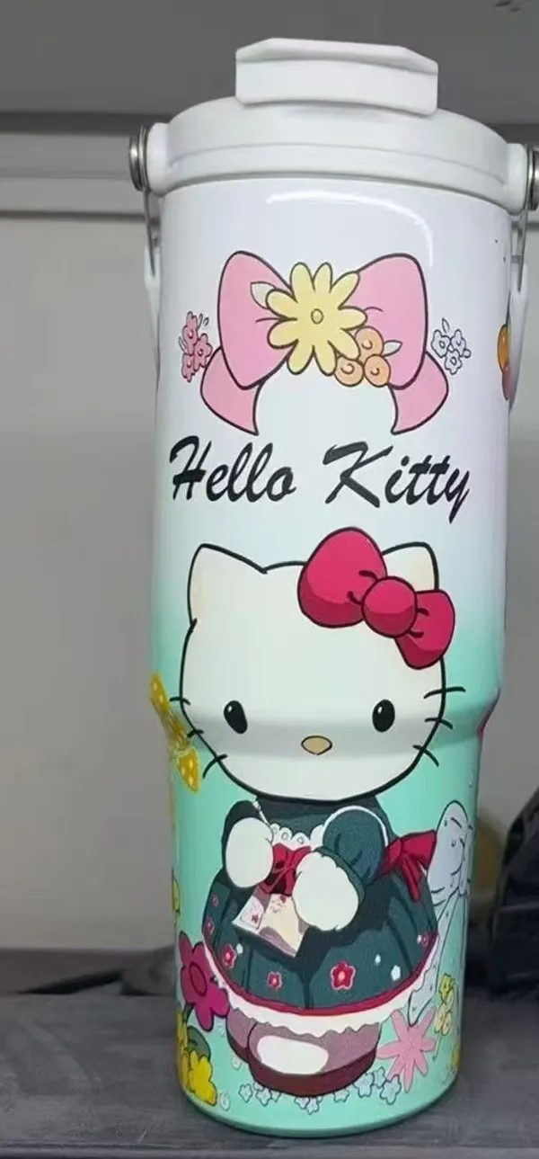 Hello_Kitty_Stanley_Inspired_Tumblers_For_Kids_Pack_Of_1