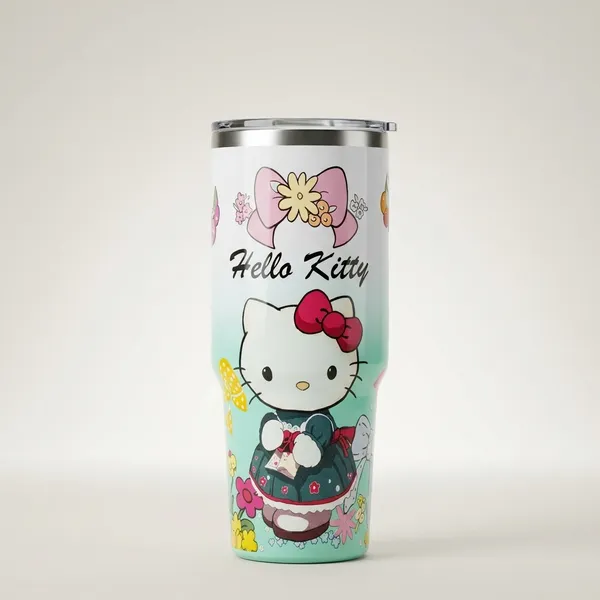 Hello_Kitty_Stanley_Inspired_Tumblers_For_Kids_Pack_Of_1