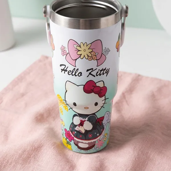 Hello_Kitty_Stanley_Inspired_Tumblers_For_Kids_Pack_Of_1