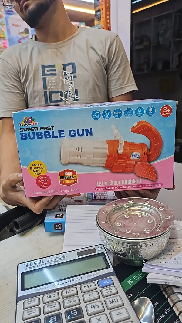 Super_Fast_Bubble_Gun_For_Kids_Pack_Of_1