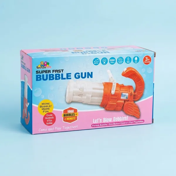 Super_Fast_Bubble_Gun_For_Kids_Pack_Of_1