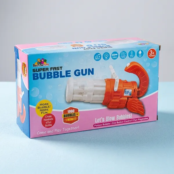 Super_Fast_Bubble_Gun_For_Kids_Pack_Of_1