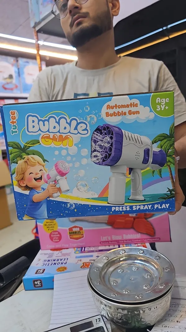 Super_Fast_Bubble_Gun_For_Kids_Pack_Of_1