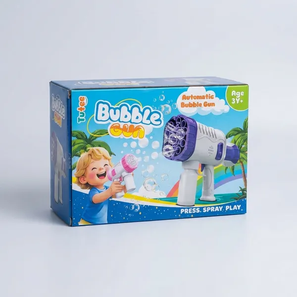 Super_Fast_Bubble_Gun_For_Kids_Pack_Of_1