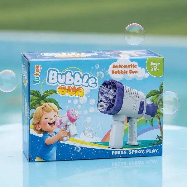 Super_Fast_Bubble_Gun_For_Kids_Pack_Of_1