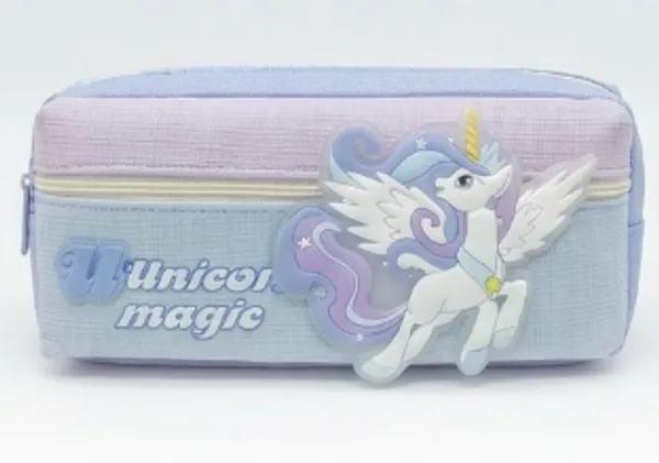 Unicorn_Magic_Double_Zip_Pencil_Pouch