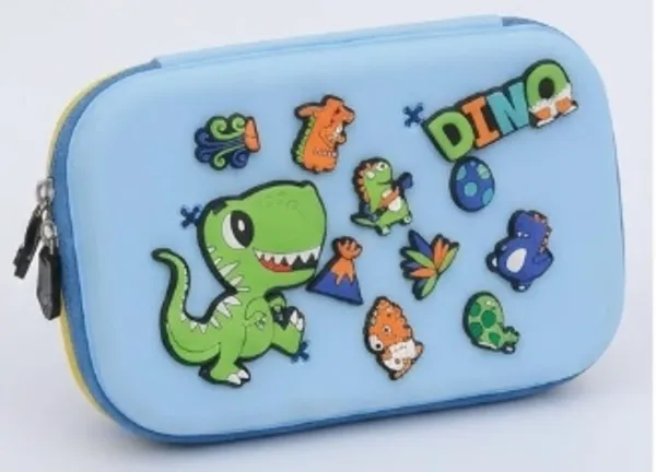 Crocs_Smiggle_Pouch_Dinosour