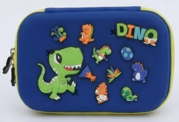 Crocs_Smiggle_Pouch_Dinosour