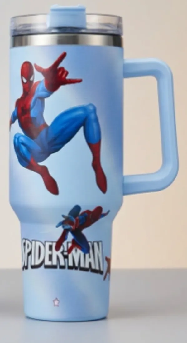 Stainless_Steel_Tumbler_Bottle_–_Double_Wall_Vacuum_Insulated_Flask_And__Leak_Proof_Travel_Mug_With_Straw__And__Lid_And__Hot__And__Cold_Use_And__Office_And__Gym_And__Travel